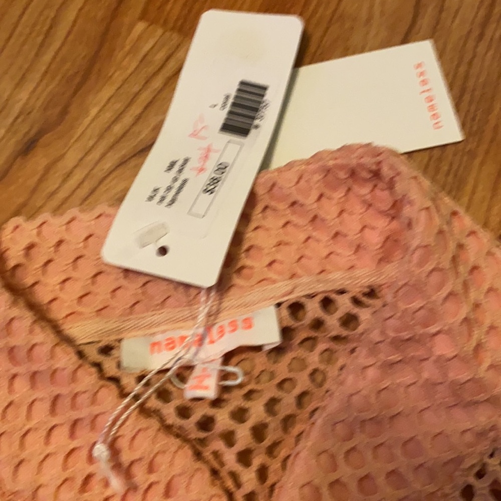 Jacket - Picture 2 of 2